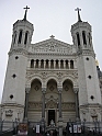 Lione 044